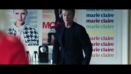 philippe caroit showreel 2024