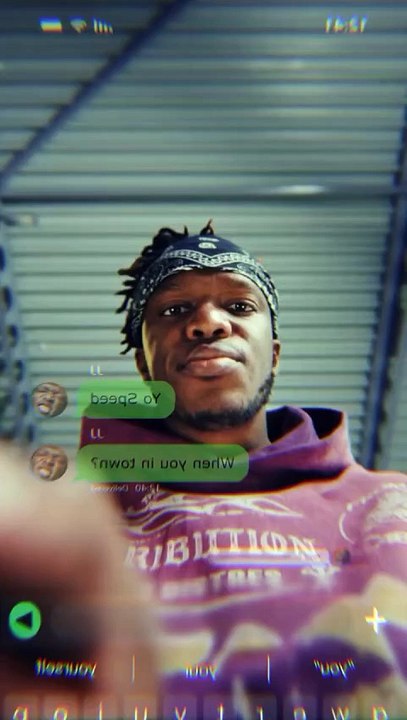 La Baller League, la nueva amenaza de la Kings League de Gerard Piqué