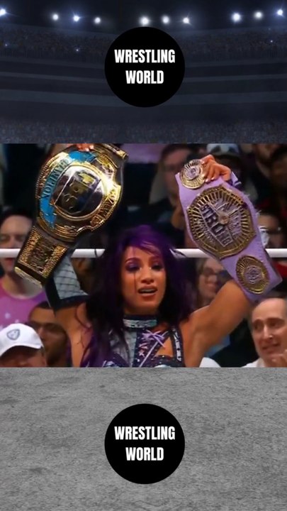 Mercedes Mone Retained The TBS Title: AEW Dynamite, Dec. 18, 2024.