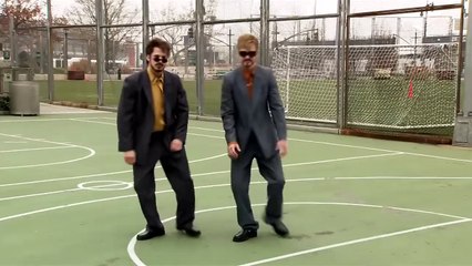 SNL Digital Shorts | show | 2005 | Official Clip