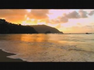 WHEN THE SUN COMES DOWN edit 2