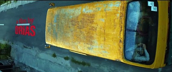 Anak Kunti (2025) Official Trailer – A Haunting Tale of Faith and Nightmares 🎬