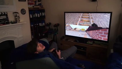 Sausage Sandwich | movie | 2013 | Official Trailer