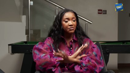 Freaky Table | show | 2020 | Official Clip