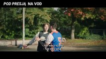 Pod presją | movie | 2024 | Official Trailer