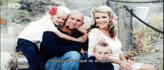 A VERDADE QUE ESTÁ POR TRÁS - ID