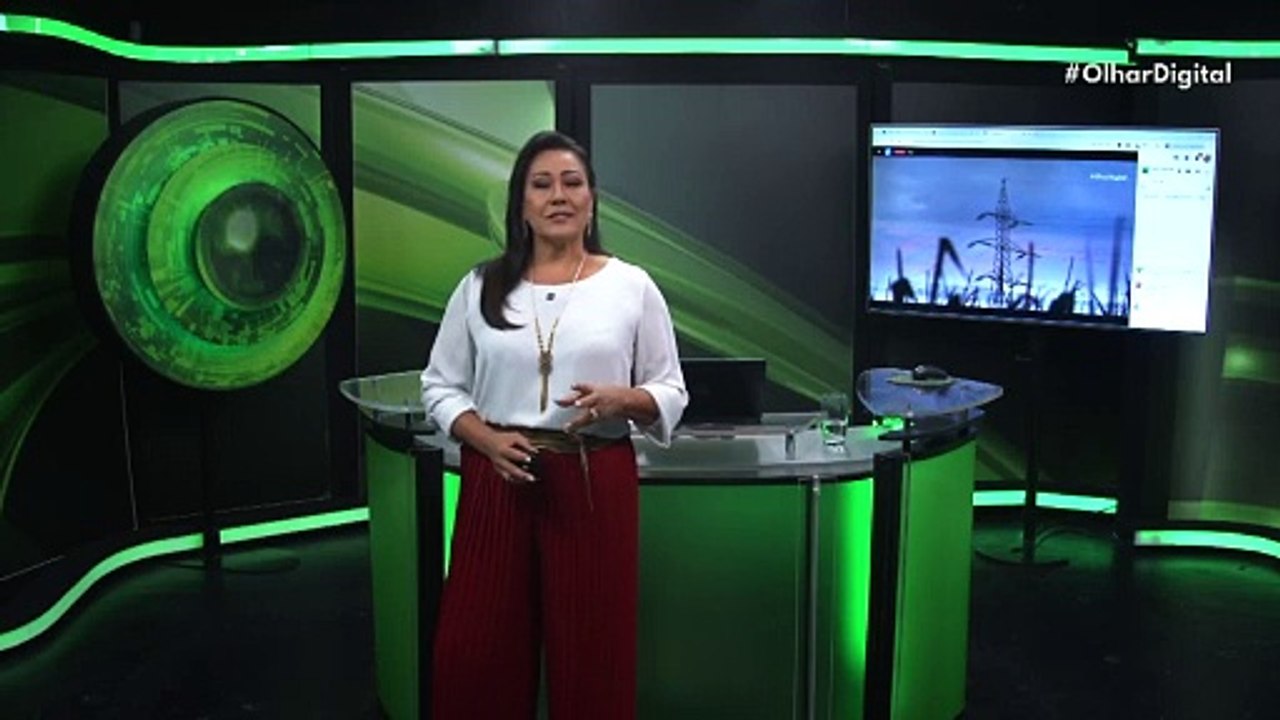 Estudo compara velocidade do cérebro humano a computador - e resultado surpreende