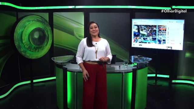 Carros elétricos: maior fabricante de baterias do mundo tem plano revolucionário