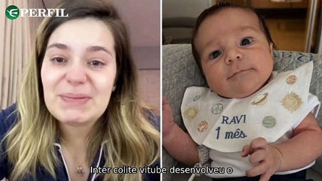 Viih Tube, Jojo Todynho e Maiara: Internação, Barracos e Mudanças Polêmicas das Celebridades