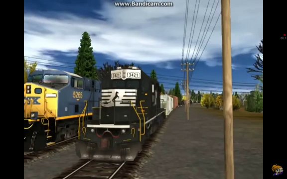 rails of highland valley shorts_ every time the other engines called Dave Daliah for funny reasons