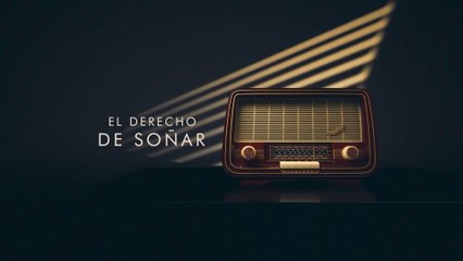 2 NOVELA CUBANA: DERECHO DE SOÑAR - CAPÍTULO 2