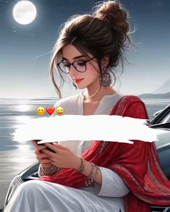 Saal Pura hone Wala hai #foryou #GX✓ALONE💔is #kashmirgroup゚viral❤️😘