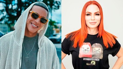 Daddy Yankee recupera el control de sus empresas tras llegar a acuerdo con su aún esposa