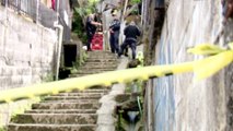 tn7-Ataque armado en San José deja una mujer fallecida y dos heridas de gravedad-201224