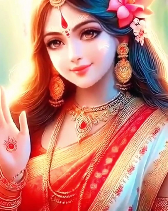 status video #Status✅ #viralreelsvideo❤️ #Viral🔥 #hipi✨❤️ #Trending⭐ #HipiComedyBattle #Motivation #hipikaromorekaro #everyone #highlights @viralvideo @viralmaal @viralontwitter 💖💖💖💖