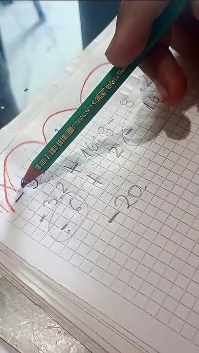 Ejercicios Combinados (Flores Leon)