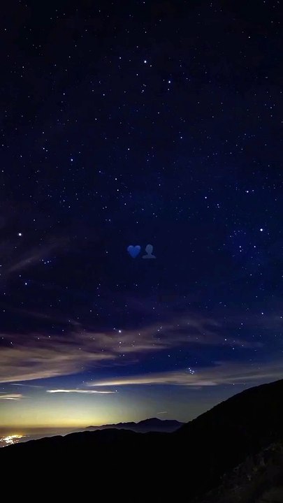 ❤️‍❤️‍❤️‍