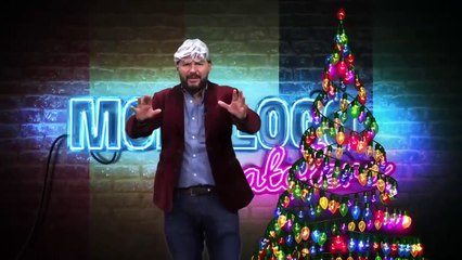 Las MAYORES ATOLEADAS en la LIGA MX | EN VIVO