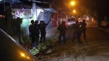 tn7-Detienen a supuesto grupo de sicarios en Esparza de Puntarenas-201224