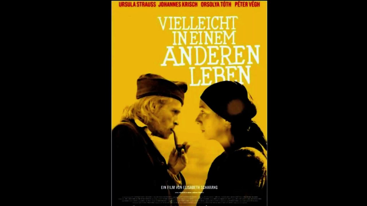 Vielleicht in einem anderen Leben | movie | 2011 | Official Trailer