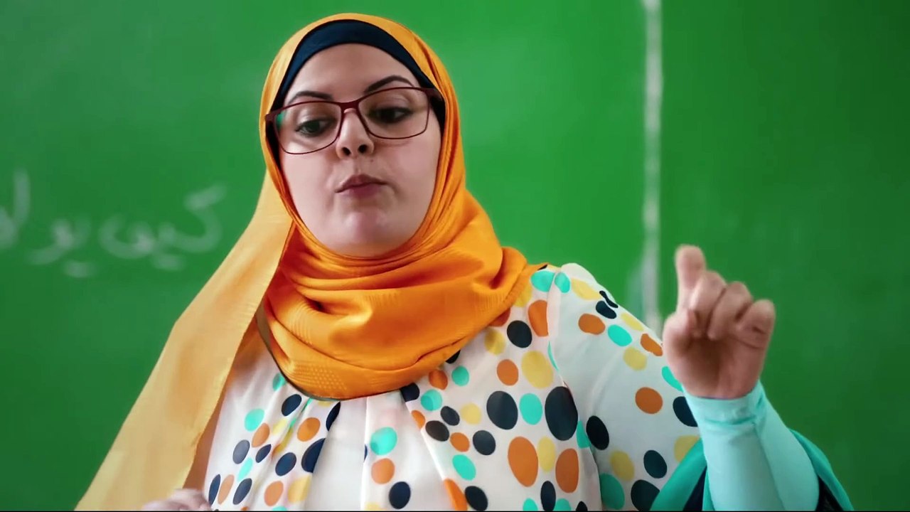 Liebe Halal | movie | 2016 | Official Trailer