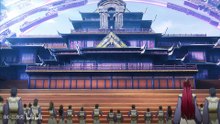 一念永恒第123集 真4k