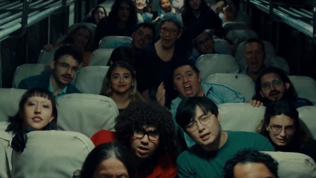 tn7-Kölbi retira pauta publicitaria de ‘El Chinamo’ por contenidos del “Chinaoke”-201224