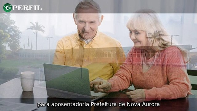 Novas regras de aposentadoria, vagas de R$ 19.655 e dicas para cultivar coentro em casa!