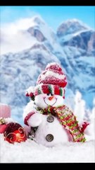 Abhi free main mil rahi #foryou🔥🔥💯_ #comedy😂😂 #viralreelsTiktk