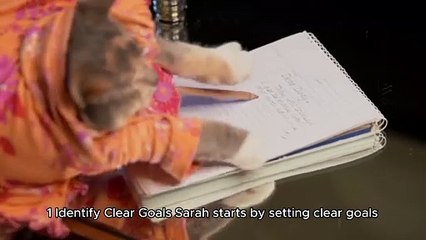 Best Practices for AI Chatbot Deployment on Your Website