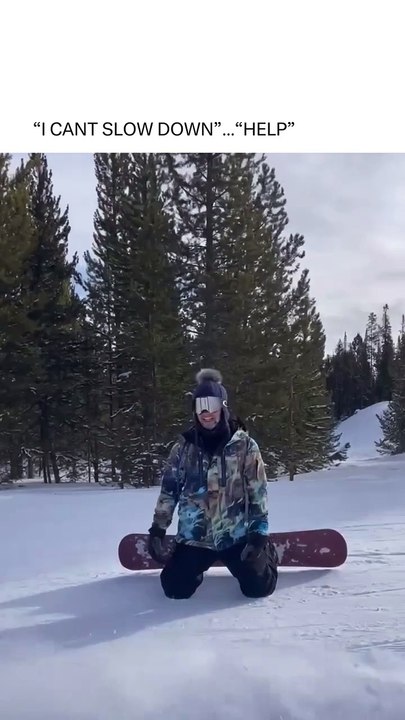 This looks highkey fun, I wanna try