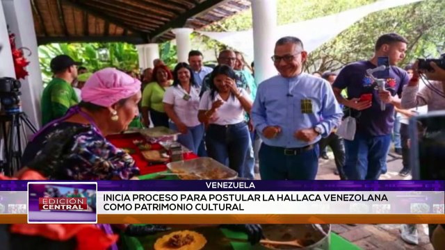 Venezuela|Concurso nacional de poesía y canción mujer venezolana CULTURA EDICIÓN CENTRAL 20-12-2024