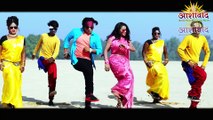 मैं तो दे देहे तोला दिल II SINGER  DILIP RAY , MAHIMA CHAUHAN II CG LOVE VIDEO SONG II AJAY KUMAR