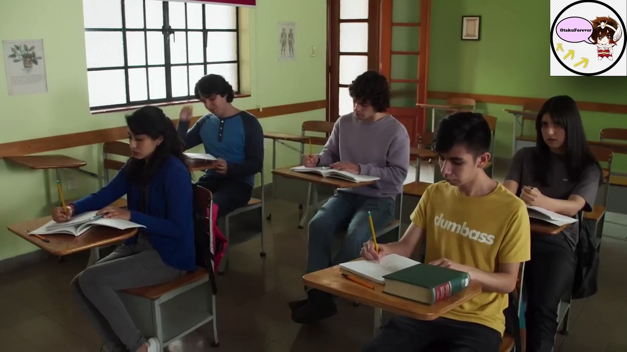 Lo que la gente cuenta, Voces