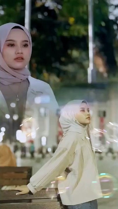 Musik Yaya Lirik Minang Syahdu