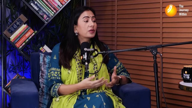 Atul Subhash Case - False Allegations & Legal Bias Against Men in India - Explained by Law Expert