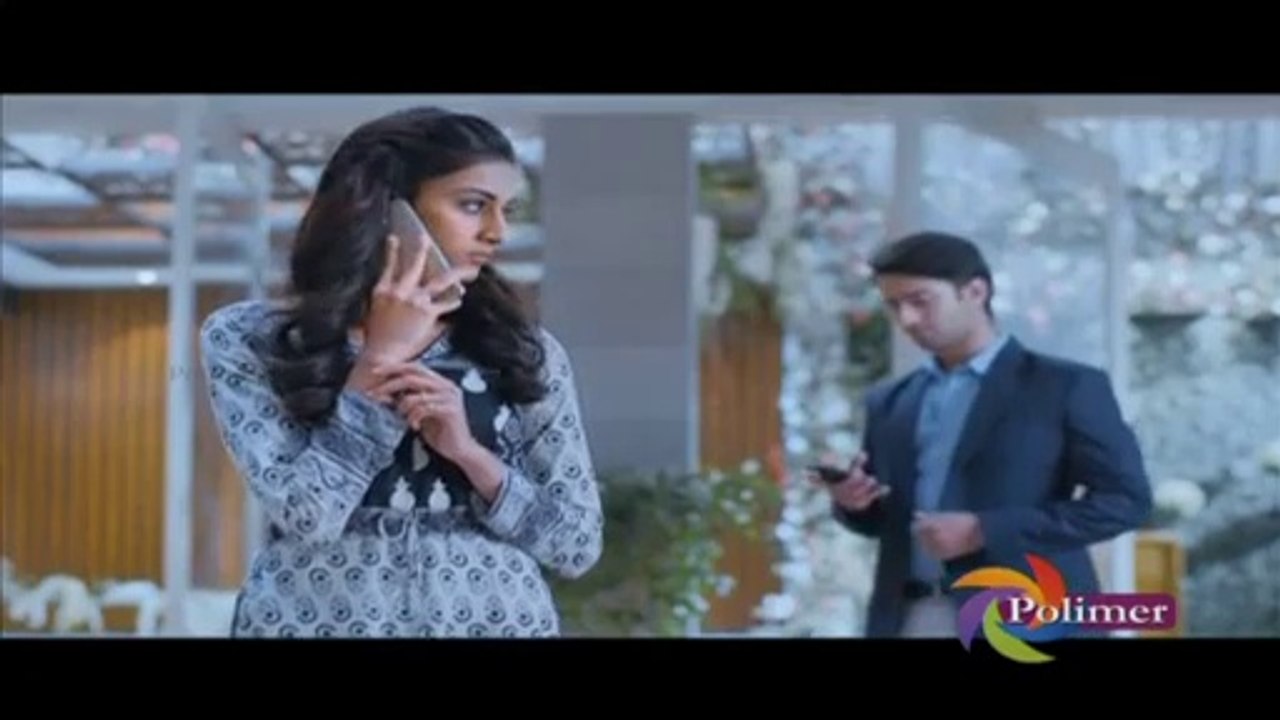 Ini Ellam Vasanthame E 68