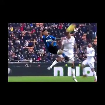 Furious Moments in World Soccer 17, Football Plays that did not repeat, World Football Super Goals, 世界のサッカー スーパーゴール, Super buts de football mondial, Súper goles del fútbol mundial, 世界足球超级进球,