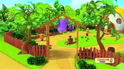 Aloo_Kachaloo_Beta_Kahan_Gaye_The___Hindi_Rhyme___Hindi_songs___Kindergarten___Kiddiestv_hindi(144p)