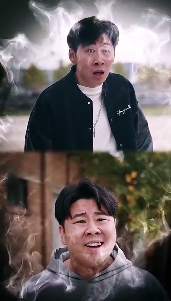 末世重生我狂赚一个亿