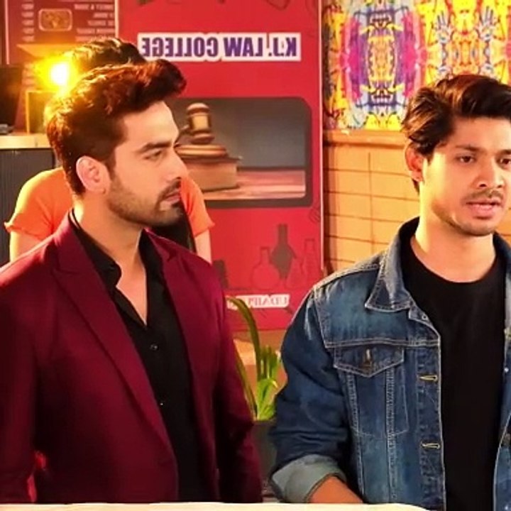 Yeh Rishta Kya Kehlata Hai Today Episode NEW PROMO | 21st December 2024 | #viralreels #fbreels #fbreelsvideo #trendingreels #trendingreel #fbreel #fb #yrkkh #reels #shorts