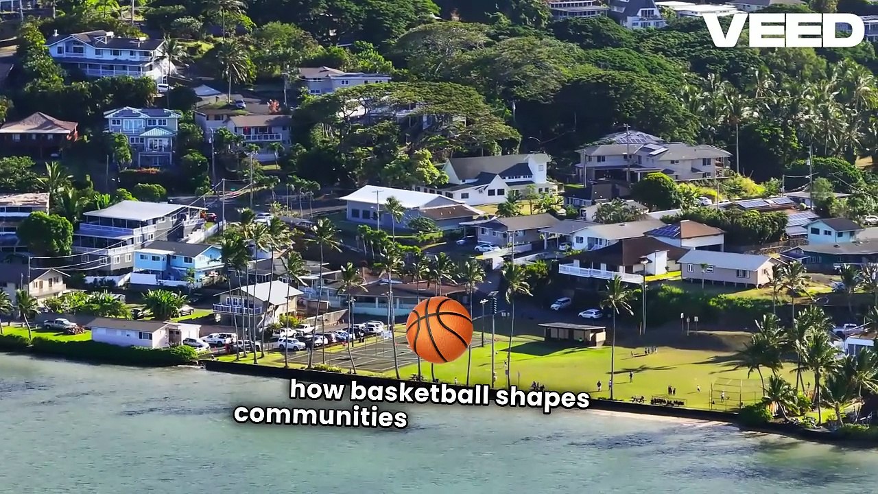 Javier Cuenca, Miami Basketball Coach - Miami’s very own Javier Cuenca to Open Basketball Museum