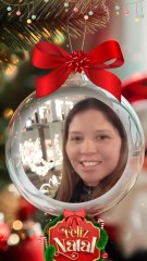 Este es mi vídeo más reciente