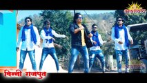 राधा रे राधा II SINGER दिलीप राय DILIP RAY II CG VIDEO SONG IIAJAY KUMAR II Aashirwad Music