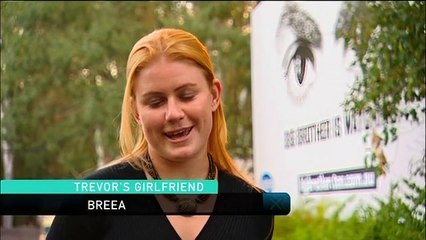 111-Big Brother Australia Season 04, Day 79b,The Countdown Begins, Monday, 19 July 2004