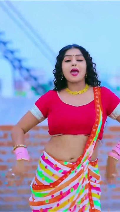 अकवरिया |  Ytshorts Astha Singh | Shivani Singh | Grapes Purvi | #dancevideo#bhojpurisong#dance #new