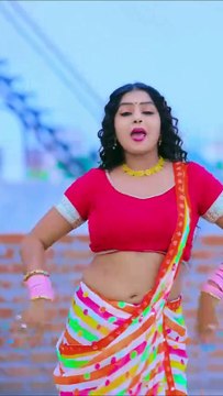 अकवरिया | Ytshorts Astha Singh | Shivani Singh | Grapes Purvi | #dancevideo#bhojpurisong#dance #new