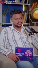 Understanding the Connection Between Social Work and Politics 🌍