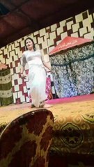 Punjabi Munde Lain Chaske , Rimal Shah Dance Performance 2024