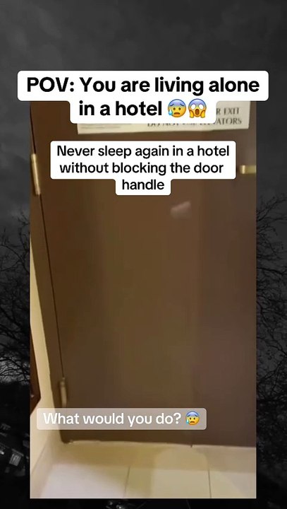 Shocking Horror Mysteries Unveiled! #Horror #Mystery